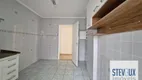 Foto 14 de Apartamento com 2 Quartos à venda, 68m² em Moema, São Paulo
