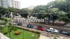 Foto 16 de Apartamento com 3 Quartos à venda, 126m² em Graça, Salvador