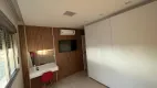 Foto 11 de Apartamento com 3 Quartos para alugar, 160m² em Anchieta, Belo Horizonte