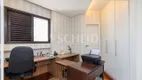 Foto 19 de Apartamento com 4 Quartos à venda, 247m² em Aclimação, São Paulo