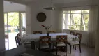 Foto 2 de Casa com 4 Quartos à venda, 300m² em Jardim Paiquerê, Valinhos