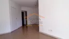 Foto 5 de Apartamento com 4 Quartos à venda, 95m² em Santana, São Paulo