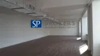 Foto 2 de Sala Comercial para venda ou aluguel, 187m² em Cidade Monções, São Paulo