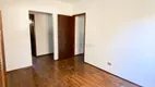 Foto 9 de Casa com 3 Quartos à venda, 98m² em California, Londrina