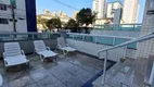 Foto 8 de Apartamento com 3 Quartos à venda, 125m² em Vila Guilhermina, Praia Grande