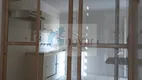 Foto 5 de Apartamento com 3 Quartos à venda, 80m² em Campos Eliseos, Ribeirão Preto