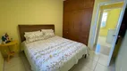 Foto 21 de Cobertura com 3 Quartos à venda, 132m² em Vila Clóris, Belo Horizonte