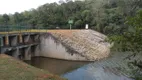 Foto 53 de Casa de Condomínio com 5 Quartos para venda ou aluguel, 260m² em Genesis 1, Santana de Parnaíba