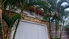 Foto 26 de Casa com 4 Quartos para venda ou aluguel, 455m² em Vila Nossa Senhora de Fátima, Americana