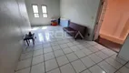 Foto 8 de Casa com 2 Quartos para alugar, 80m² em Jardim Pacaembu, São Carlos