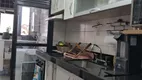 Foto 21 de Apartamento com 3 Quartos à venda, 72m² em Vila São Francisco, São Paulo