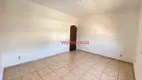 Foto 25 de Imóvel Comercial com 3 Quartos para alugar, 100m² em Itaquera, São Paulo