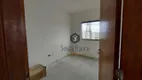 Foto 5 de Sobrado com 3 Quartos à venda, 100m² em Vila Lavínia, Mogi das Cruzes