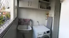 Foto 19 de Apartamento com 2 Quartos à venda, 78m² em Vila Clementino, São Paulo