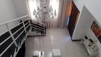 Foto 10 de Casa com 3 Quartos à venda, 230m² em Aeroporto, Aracaju