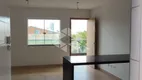 Foto 5 de Apartamento com 2 Quartos à venda, 40m² em Vila Guilhermina, São Paulo