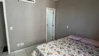 Foto 6 de Apartamento com 3 Quartos à venda, 85m² em Ilhotas, Teresina