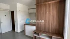 Foto 2 de Apartamento com 2 Quartos à venda, 56m² em Residencial Parque Granja Cecilia B, Bauru