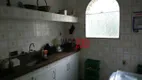 Foto 9 de Casa com 3 Quartos à venda, 200m² em Quitandinha, Petrópolis