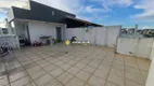Foto 27 de Cobertura com 3 Quartos à venda, 140m² em Santa Mônica, Belo Horizonte
