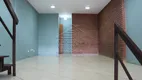 Foto 5 de Ponto Comercial à venda, 125m² em Cerqueira César, São Paulo