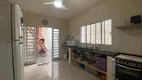 Foto 8 de Casa com 3 Quartos à venda, 187m² em Chácaras Caxingui, Embu das Artes