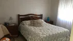 Foto 15 de Apartamento com 3 Quartos à venda, 188m² em Jardim Irajá, Ribeirão Preto