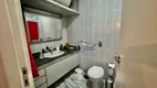 Foto 4 de Apartamento com 3 Quartos à venda, 116m² em Itaim Bibi, São Paulo