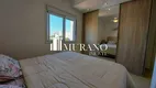Foto 18 de Apartamento com 3 Quartos à venda, 102m² em Vila Carrão, São Paulo