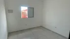 Foto 6 de Casa com 2 Quartos à venda, 70m² em Suarão, Itanhaém