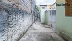 Foto 15 de Casa com 2 Quartos à venda, 225m² em Ipiranga, São Paulo