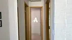 Foto 12 de Apartamento com 3 Quartos à venda, 67m² em Aclimacao, Uberlândia