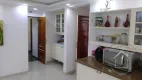Foto 15 de Casa de Condomínio com 4 Quartos à venda, 600m² em Horto do Ipê, São Paulo