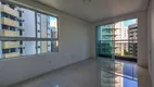 Foto 3 de Apartamento com 4 Quartos para alugar, 245m² em Meireles, Fortaleza