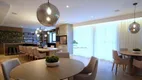 Foto 31 de Apartamento com 1 Quarto à venda, 41m² em Brooklin, São Paulo