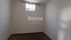 Foto 10 de Casa com 3 Quartos à venda, 107m² em Nossa Senhora Aparecida, Uberlândia