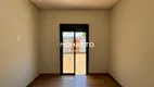 Foto 64 de Casa de Condomínio com 3 Quartos à venda, 198m² em Parque Brasil 500, Paulínia