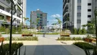 Foto 34 de Apartamento com 3 Quartos à venda, 98m² em Taquaral, Campinas