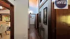 Foto 30 de Casa de Condomínio com 4 Quartos para venda ou aluguel, 320m² em Chácara São João, Carapicuíba
