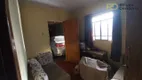 Foto 33 de Casa com 2 Quartos à venda, 300m² em Pompéia, Belo Horizonte