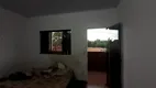 Foto 5 de Casa com 3 Quartos à venda, 100m² em Arapoanga, Brasília