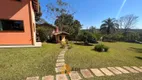 Foto 9 de Casa de Condomínio com 3 Quartos à venda, 270m² em Condomínio Fazenda Solar, Igarapé