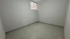 Foto 15 de Apartamento com 2 Quartos para alugar, 105m² em Sao Joao, Conselheiro Lafaiete