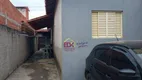 Foto 18 de Casa com 2 Quartos à venda, 90m² em São Gonçalo, Taubaté