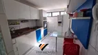 Foto 12 de Apartamento com 3 Quartos à venda, 195m² em Manaíra, João Pessoa