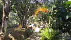 Foto 18 de Fazenda/Sítio com 3 Quartos à venda, 200m² em Serra Do Mato Grosso, Saquarema