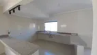 Foto 19 de Casa com 2 Quartos à venda, 142m² em Loteamento Residencial Tiradentes, Poços de Caldas