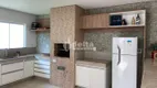 Foto 18 de Casa com 5 Quartos à venda, 470m² em Tibery, Uberlândia