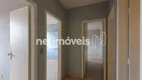 Foto 6 de Apartamento com 4 Quartos à venda, 140m² em Coração de Jesus, Belo Horizonte