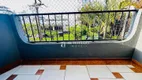 Foto 21 de Apartamento com 3 Quartos à venda, 138m² em Enseada, Guarujá